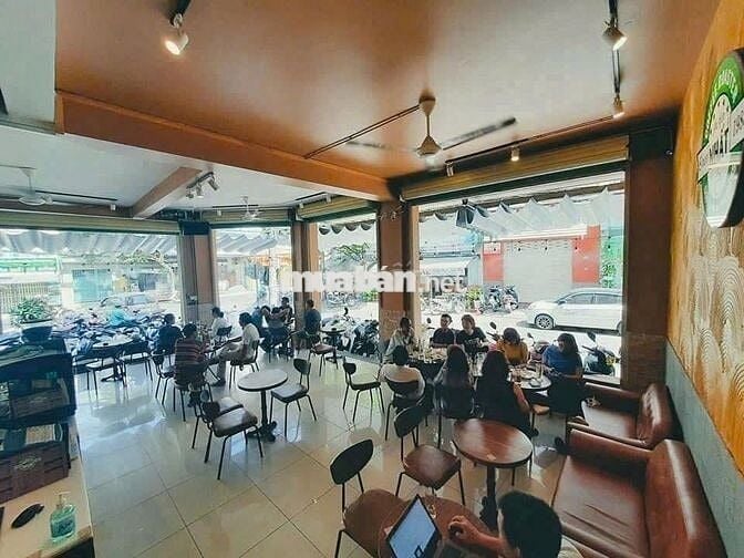 GÓC 2MT CX BẮC HẢI ngang 10M Phù hợp nhiều ngành nghề