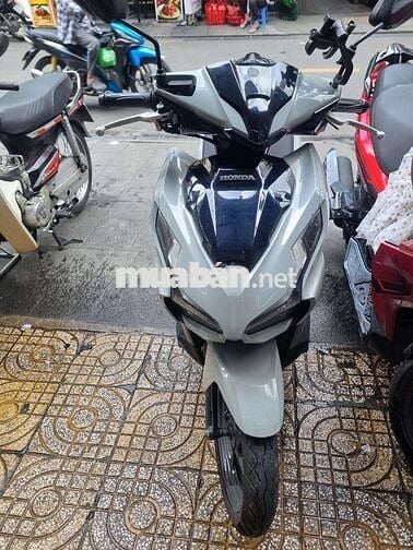 Honda ab 2023
