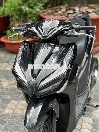 Bán Vrio150 đời 2020 khoá smakhay ( Chính chủ )