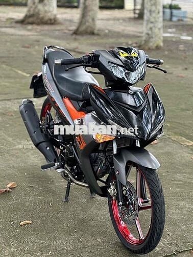 Ex Led 2022 kiểng hỗ trợ góp