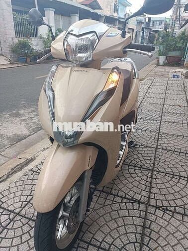 Chính chủ cần bán lead đk 2019 ae ai cần lh cho e