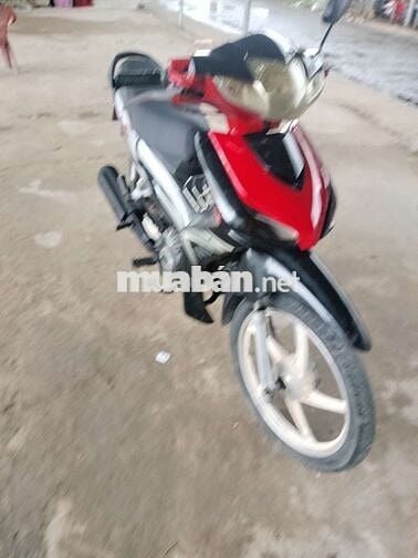 Waversx 50 cc bs 71