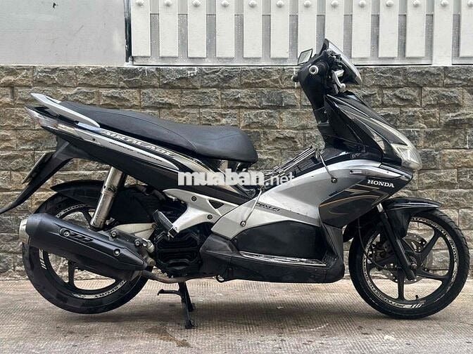 ab fi đời 2010 bs 84  vĩnh long