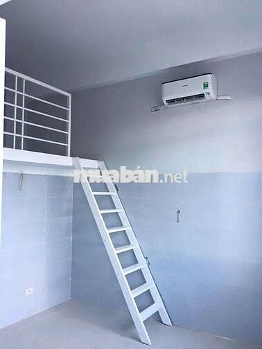 Cho thuê nhà phố Định Công để ở, KD hay kho hàng đều đẹp cả