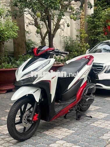 Bán Click thái đời 2019 mẫu mới (  Nợ xấu bao đậu