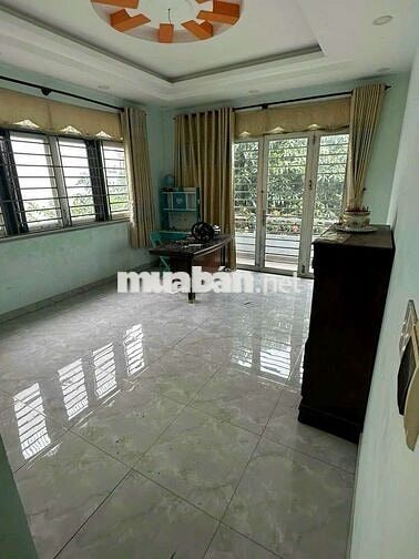 Cho thuê mặt bằng kinh danh buôn bán apđ quận 12