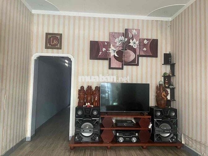Nhà cho thuê Phường Trảng Dài Biên Hoà