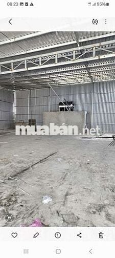 Chủ dễ tính,cằn cho thuê cố định lâu dài