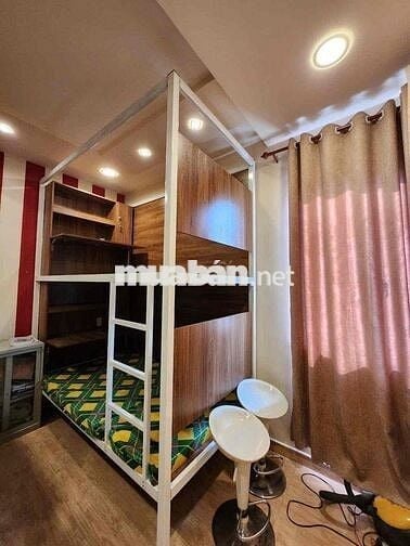 phòng cho thuê sinh viên ở nhà bè q7 ( chỉ tuyển nữ ở)
