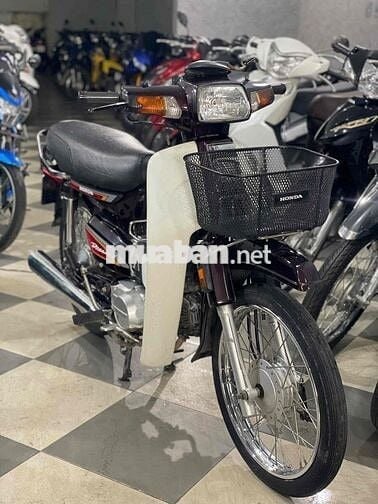 dream thái 97 bán hay đổi có góp xm u phong