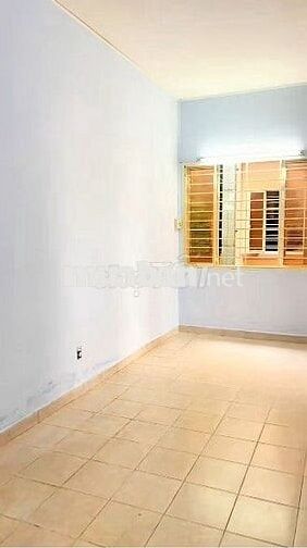 Bán chung cư Sơn Kỳ 2PN 2 WC 72m2 quận Tân Phú