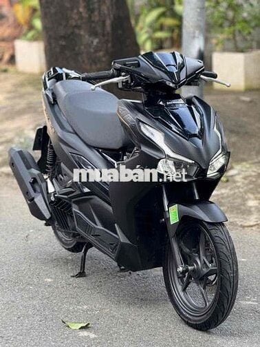 AB 125 2024 BSTP 17189 LƯỚT