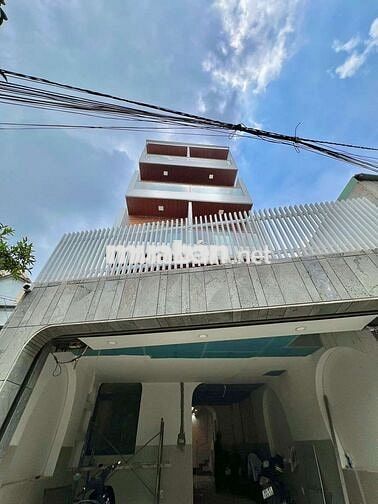 STUDIO CAO CẤP VỚI KHÔNG GIAN CỰC CHILL SÁT GIGAMALL