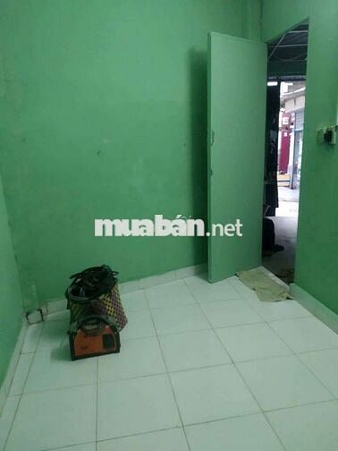 Phòng Trọ Sinh Viên Bình Thạnh GIÁ RẺ, GẦN CHỢ, GẦN HUTECH