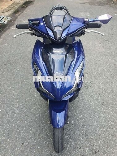 Ab đời 2022 cặp vỏ theo xe bánh trc sau chưa mở