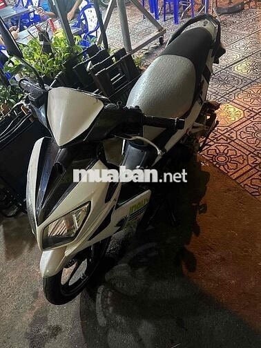 cần bán novou4 bstp gtdd bị hư