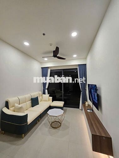 Chính chủ cho thuê căn 2PN The Glory tiện ích cao cấp chỉ 13tr/tháng
