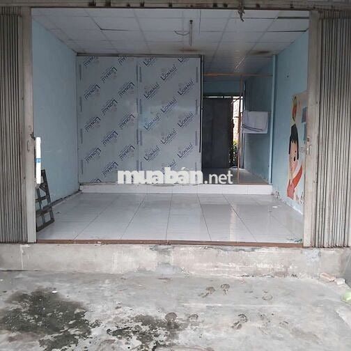 CHO THUÊ NHÀ MT NGUYÊN CĂN TIỆN MUA BÁN