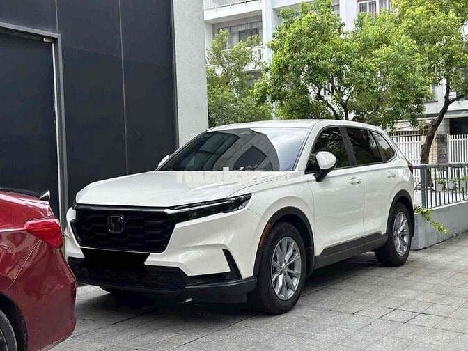 Honda CR V 2020 L - 11000 km Siêu Keng