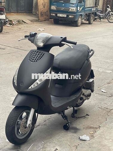 PIAGIO ZIP xe chính chủ muốn bán