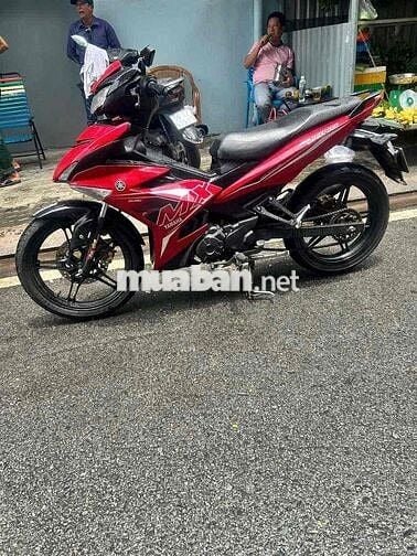 ❤️ Exciter 150 đời 2019 bstp chính chủ hỗ trợ góp