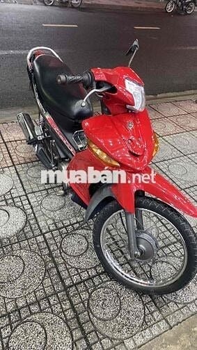 cần bán tarut xe đẹp máy êm