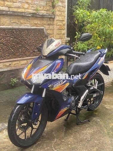 Cần Bán Winner X 2020 Bstp Chính Chủ Khoá Smartkey