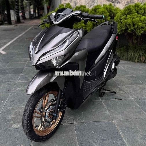 Vario dk 2022 hỗ trợ góp 0 đồng
