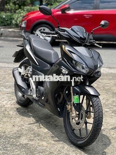 ❤️ WinnerX V4 đời 2024 odo 8000km bstp 9chủ