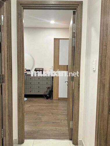 CHO THUÊ CĂN HỘ SORA 2 gần Siêu Thị Aeon Thành Phố mới 2PN-2WC 18tr/th
