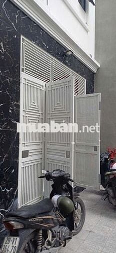 🔥 BÁN TÒA NHÀ CĂN HỘ MINI  TÀI SẢN TẠO DÒNG TIỀN ỔN ĐỊNH TẠI HÀ ĐÔNG 🔥