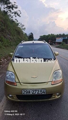 179 2009 LT 0.8 MT - 200000 km