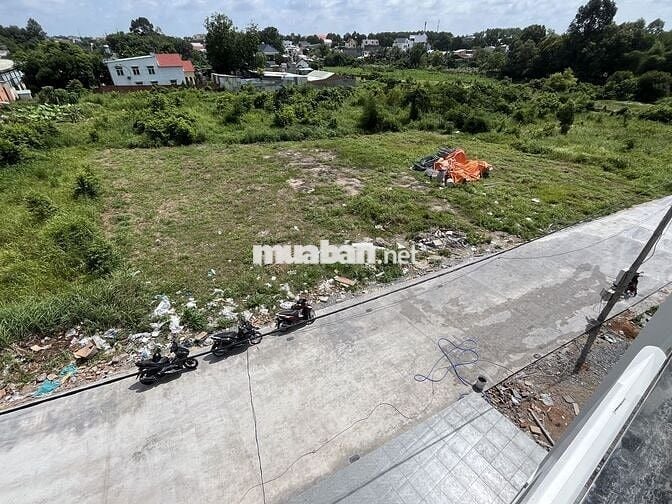 ĐẤT NỀN 150m2 SỔ SẴN, HỔ TRỢ NGÂN HÀNG 70% CÁCH KDL ĐẠI NAM 3KM