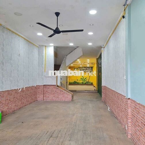 Nhà cho thuê Lê Văn Sỹ, Phường 14, Quận Phú Nhuận