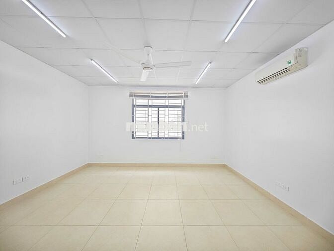 Cho thuê nhà nguyên căn khu liền kề Mỗ Lao 70m2 4T chỉ 23tr cực đẹp