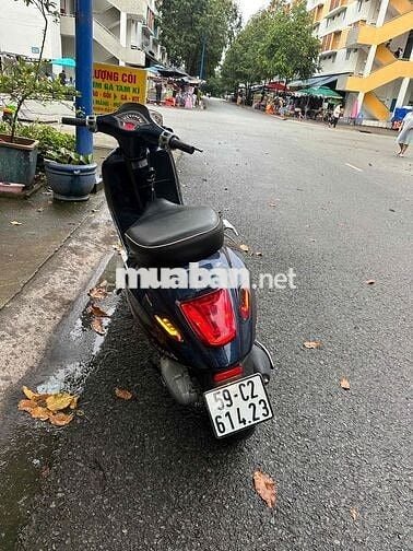 xe đẹp giá yêu thương