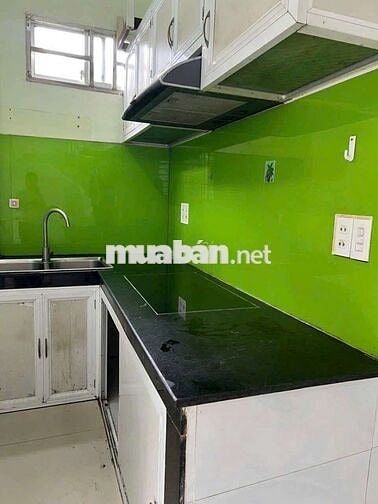 CHO THUÊ NHÀ PHƯỜNG AN BÌNH GIÁ 5 TRIÊU