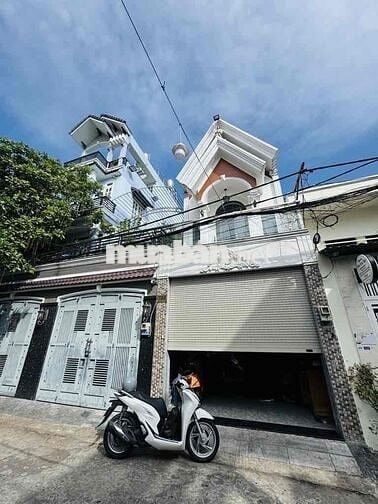 GẤP – BÁN NHÀ GIẢM NGAY 300 TRIỆU