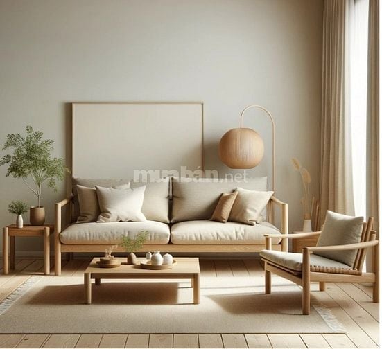 nhà HXH 4 tầng Huỳnh Văn Bánh P13 Phú Nhuận, DT3.5x15, 47m2 giá 8.6 tỷ