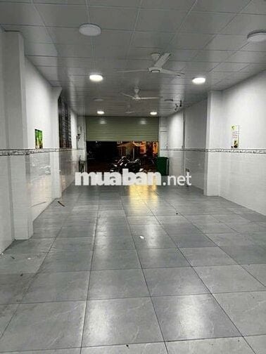 CĂN GÓC SÁT HOÀNG DIỆU 2, 150M2 1T1L TRỆT TRỐNG, 3PN 3WC Ở+KD ĐA NGÀNH