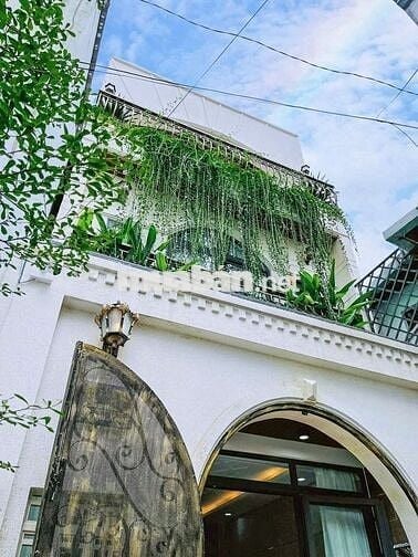🏡 LÊN SÓNG CĂN NHÀ ĐẸP - GIÁ RẺ