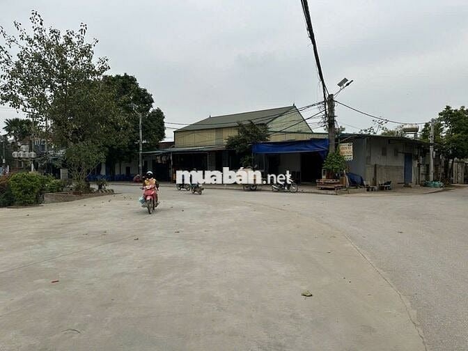 đất chính chủ gia đình cắt bán ac quan tâm ib zalo hoặc sdt
