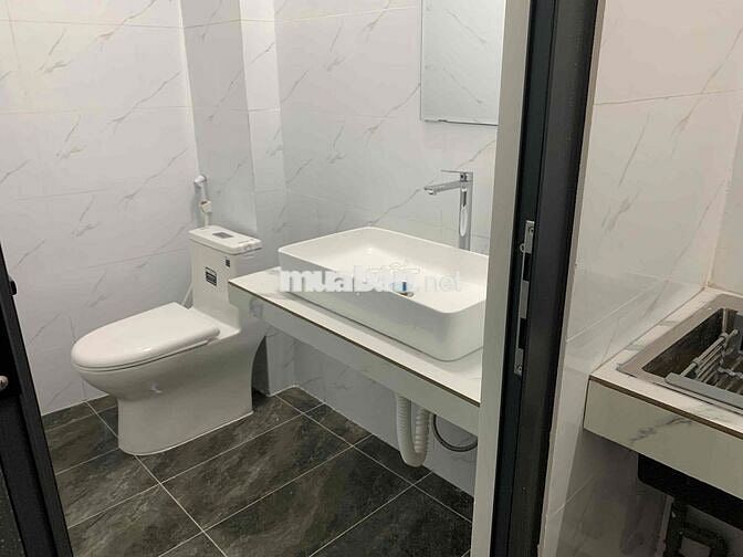 MẶT BẰNG KINH DOANH  - KẾT HỢP LÀM KHO (chính chủ)