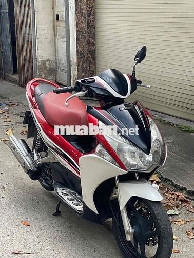 HONDA AIR BLADE xe chính chủ muốn bán