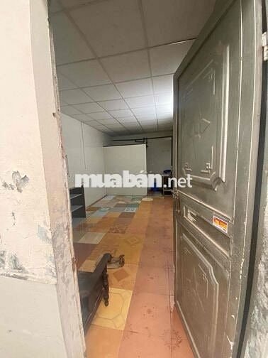 Phòng trọ khép kín ( 22m2 ) Không chung chủ