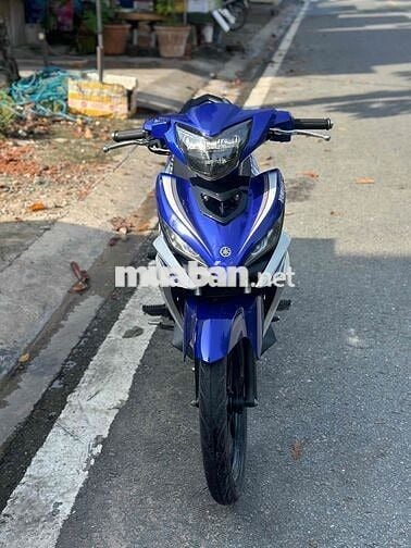 Ex 135 leng keng bstp đẹp dễ nhìn