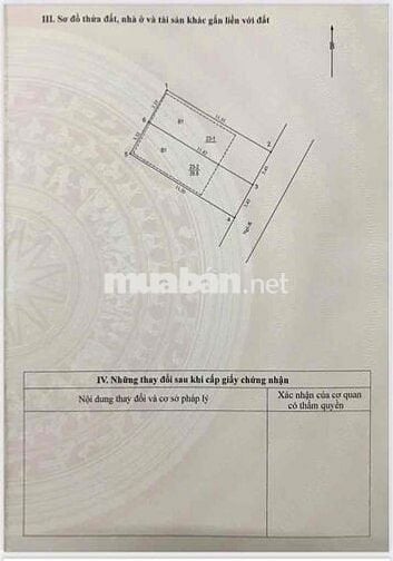 BÁN ĐẤT SÀI ĐỒNG – LONG BIÊN – 40M² – NGÕ 2M – SÁT TRUNG TÂM – TIỆN