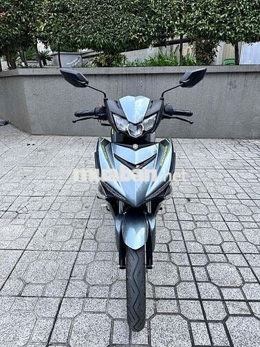 🌈 Exciter 150 Date 2024 Siêu Lướt 2.855km - Gop Dễ