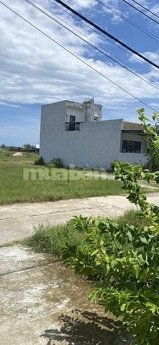 Chính chủ cần bán gấp lô đất kiệt ô tô thông thoáng Điện nam Đông 