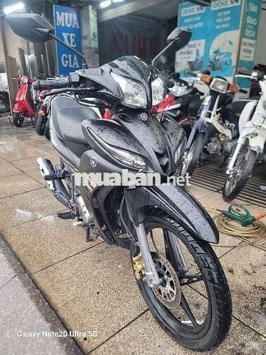 Jupiter fi.2021.pb đặc biệt. Số 77.chính chủ.